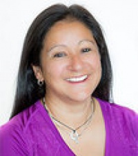 Dr. Monica  Lopez M.D.