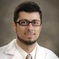 Dr. Wissam Bleibel, MD, FACG, FASGE, Gastroenterologist