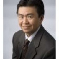 Dr. Paul  Lin MD
