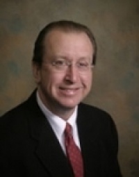 Dr. Scott Klement Kellogg D.O.