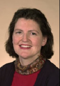 Dr. Elisabeth H Quint MD