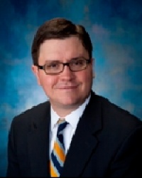 Dr. Jason M Swoger MD, MPH