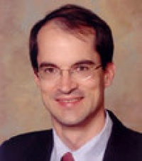 Dr. David Allen Betz MD