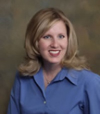 Dr. Heather  Linebarger MD