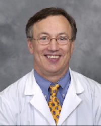 Dr. William Austin Dennis M.D.