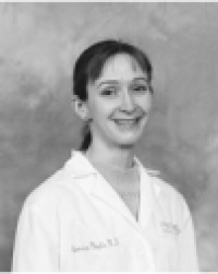 Dr. Bernadine Moglia M.D., Neonatal-Perinatal Medicine Specialist