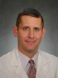 Dr. Adam D Cohen MD