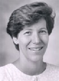 Dr. Denita Faye Speyer M.D.