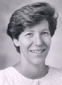 Dr. Denita Faye Speyer M.D., OB-GYN (Obstetrician-Gynecologist)