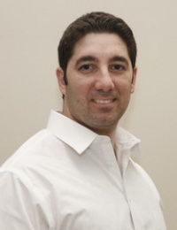 Dr. Jason Nudelman DDS, Dentist (Pediatric)