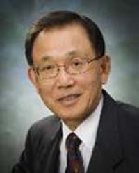 Dr. Young Soo Lee M.D., Radiation Oncologist