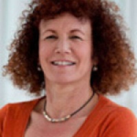 Dr. Sylvia  Singer MD