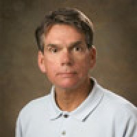 Mark S Vance D.P.T., Physical Therapist