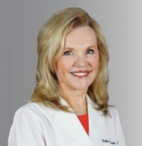 Dr. Helen M Torok MD