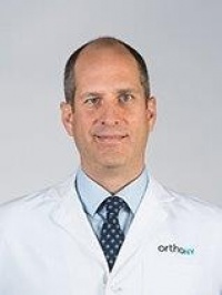 Dr. James M Boler MD