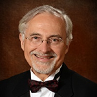 Dr. Seth  Craig M.D.