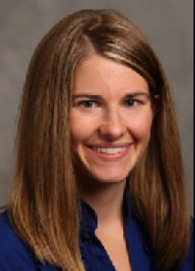 Megan Jean Opsahl PT, Physical Therapist