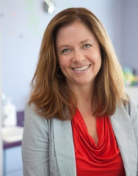 Dr. Beth L Nielsen D.D.S., Dentist (Pediatric)