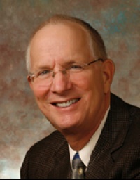 Dr. Brian E Healy MD