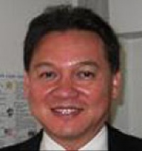 Dr. Michael S Maehara M.D.