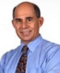 Dr. Salvatore Serifino Selvaggio D.D.S.