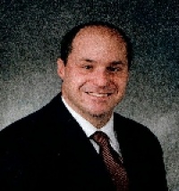 Dr. Jacob  Weinberg MD