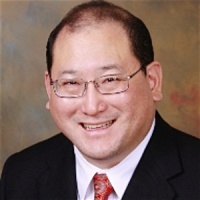 Dr. Stanford  Shu M.D.