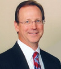 Dr. Todd C Smith M.D.