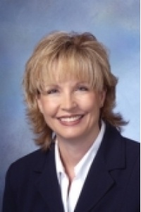 Dr. Wendy L Worsley MD