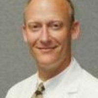 Dr. Matthew Forsyth MD, Urologist