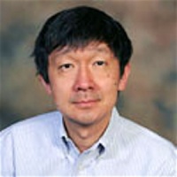 Dr. Sheridan Lam M.D., Ophthalmologist