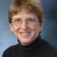 Dr. Elizabeth Ann Secord MD