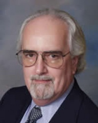 Dr. Hugh M Ogburn MD