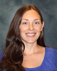 Dr. Elizabeth  Vassallo-deluca M.D.