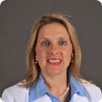 Dr. Julia F Coutoumanos MD