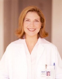 Dr. Betty A Bellman MD