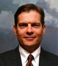 Dr. Richard D Schubert M.D., Orthopedist