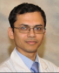 Dr. Monisankar  Roy M.D.