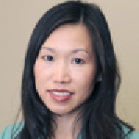 Judy  Huang MD