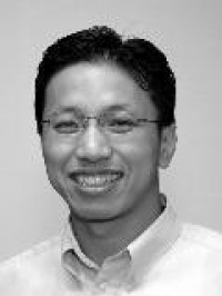 Dr. Dang Cong Nguyen D.O., Family Practitioner