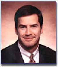 Dr. Stephen A Hudson M.D., Orthopedist