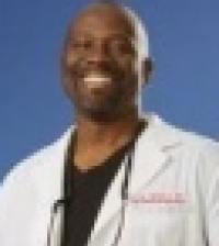 Dr. Richard L Averitte MD, Dermapathologist