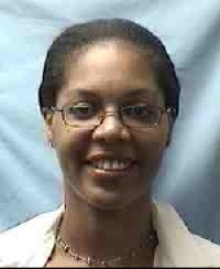 Ms. Andrea Ellen Williams M.D., OB-GYN (Obstetrician-Gynecologist)