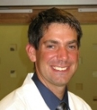 Dr. Graham A Glass M.D., Neurologist