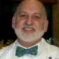 Dr. Irwin Howard Berkowitz M.D.