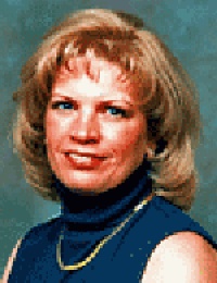 Dr. Myra June Watson D.O.