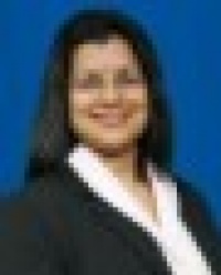 Priya Sateesha M.D., Cardiologist