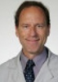 Dr. Robert P Schroeder M.D.
