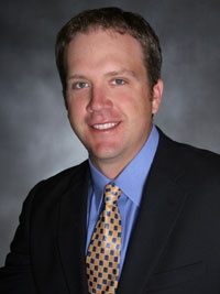 Dr. Dr. Brandon E. Beaver, D.D.S., Dentist
