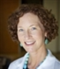 Mrs. Janel Larson Meric M.D., OB-GYN (Obstetrician-Gynecologist)